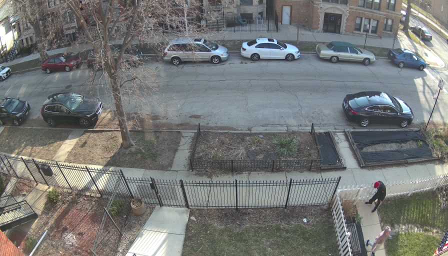 Reolink Camera Two_01_Reolink Home Hub One_20260330091454.jpg